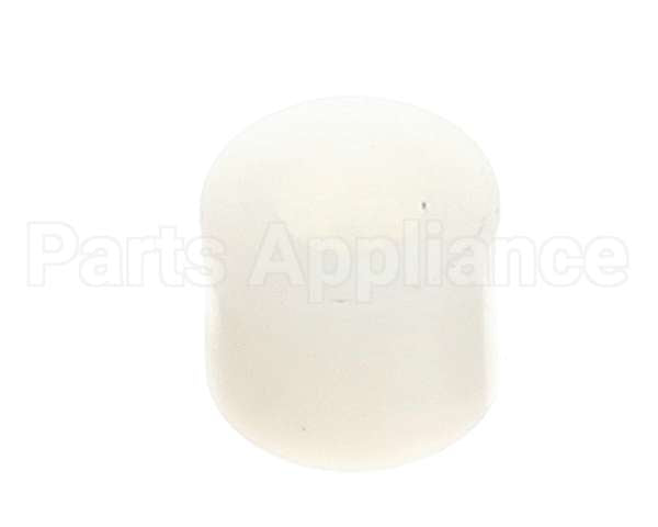 356-00052 Grindmaster Cecilware Spacer,#61Dx5/16Od X 1/4 L Nyl