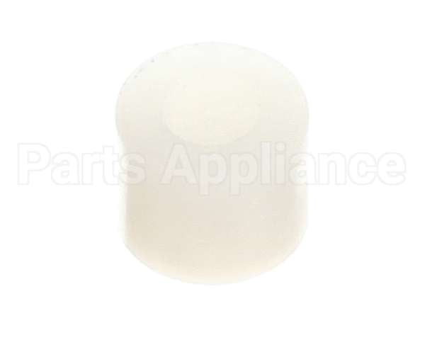 356-00052 Grindmaster Cecilware Spacer,#61Dx5/16Od X 1/4 L Nyl