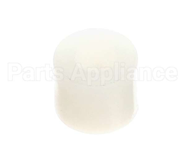 356-00052 Grindmaster Cecilware Spacer,#61Dx5/16Od X 1/4 L Nyl