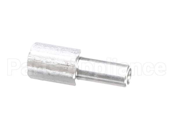 356-00062 Grindmaster Cecilware Standoff 4-40X.75 Alum Shoulde