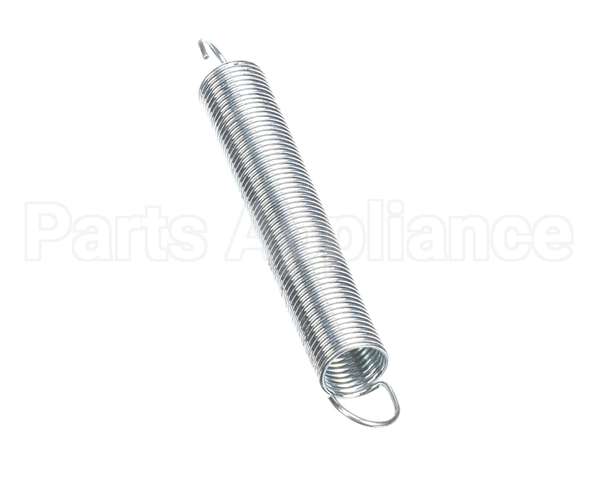 356-00070 Grindmaster Cecilware Spring Consistency