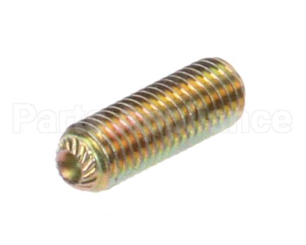 356-1 Globe 1/4-28 X 3/4 Socket Set Screw