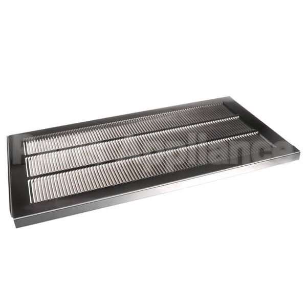 356-303-0030-S Compatible Delfield Panel, Lvr, 14, Hanging