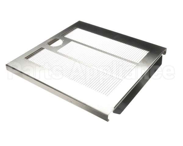 356-478-0033-S Delfield Panel,Lvr Lo-Profile, 16.0