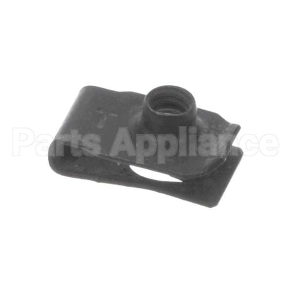 356-60034-00 Compatible Traulsen Speed Nut 1/4-20