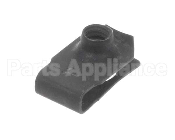 356-60034-00 Traulsen Speed Nut 1/4-20