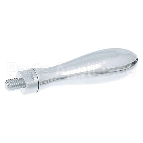 35601 Compatible Crown Steam Handle Spindle