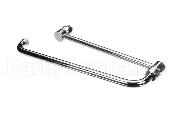 356010 Stoelting Extension, Spout Aerator