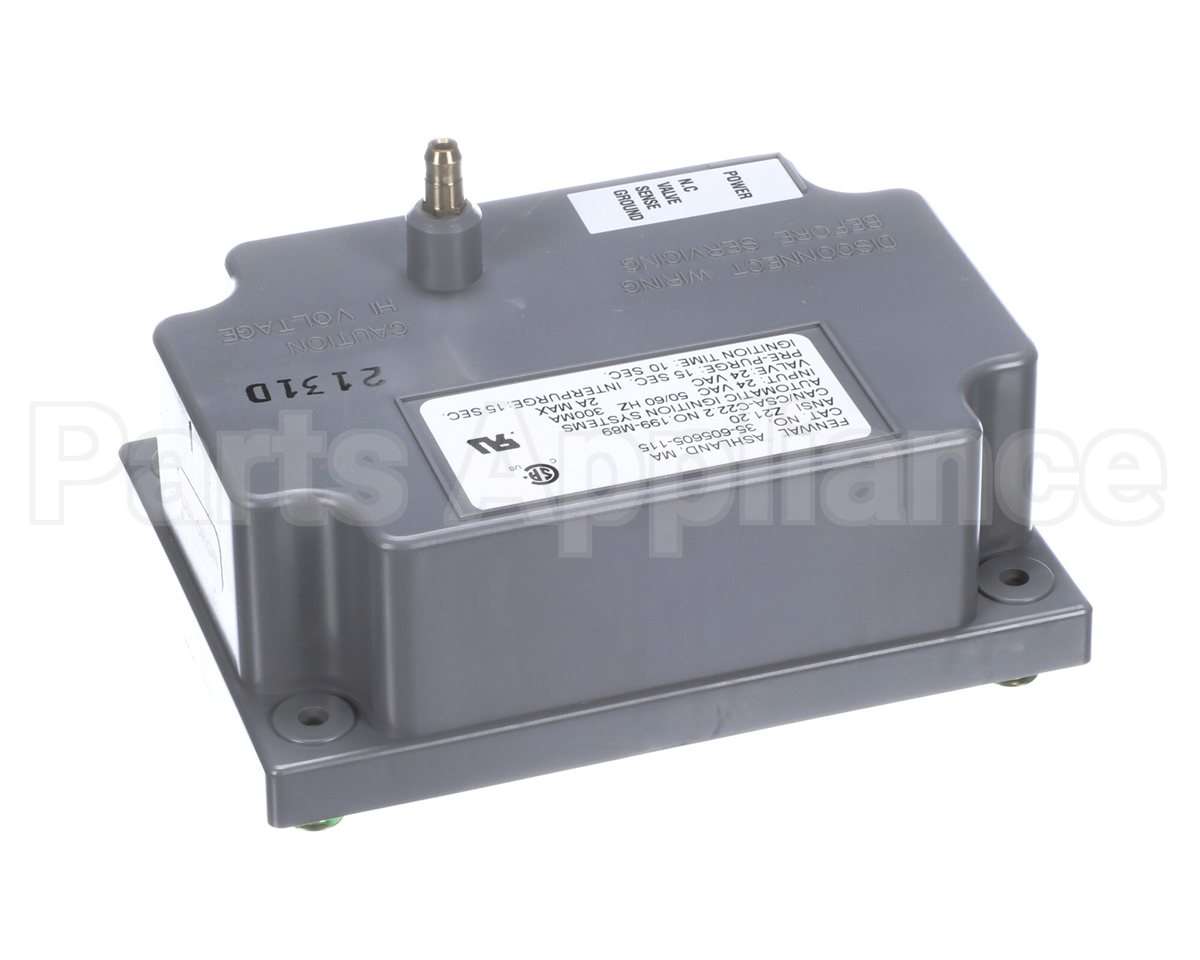 35605605115 International Comfort Pro Module Ign Fw