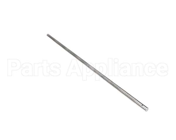 35621 Middleby Shaft,Drive Conv. Sb-68" 200Rl