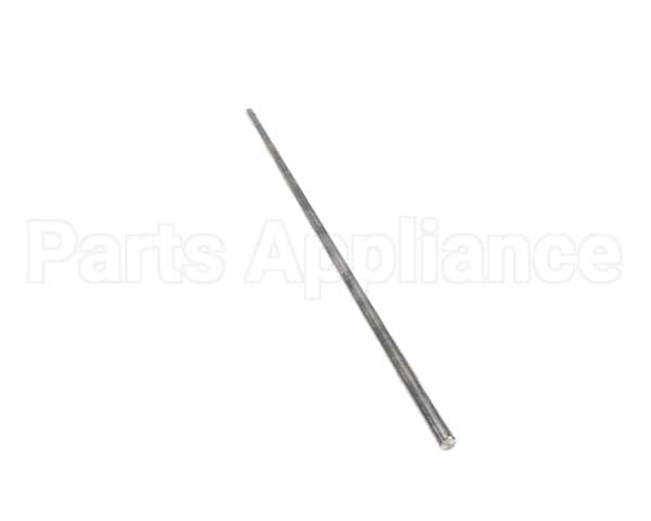 35621 Middleby Shaft,Drive Conv. Sb-68" 200Rl