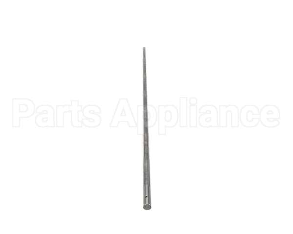 35621 Middleby Shaft,Drive Conv. Sb-68" 200Rl