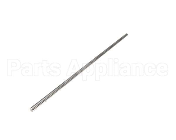 35621 Middleby Shaft,Drive Conv. Sb-68" 200Rl