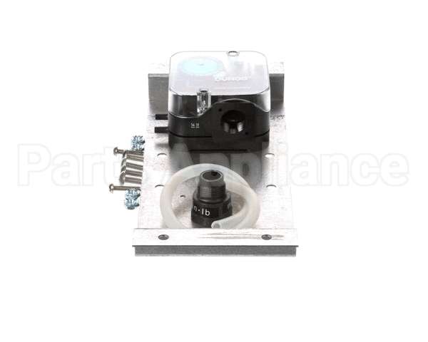 35624 Middleby Kit,Air Switch Repl Domestic