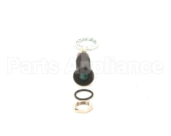 35624001 Garland Indicator 24V Led Green