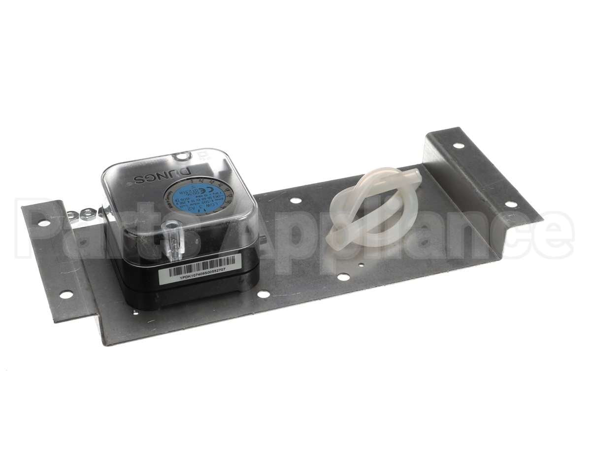 35625 Middleby Kit,Air Switch Repl (Ce)