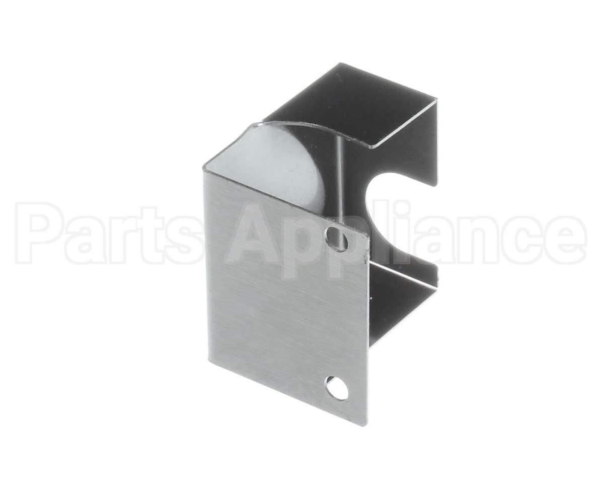 35640 Imperial Ir-C Door Switch Cover L/H