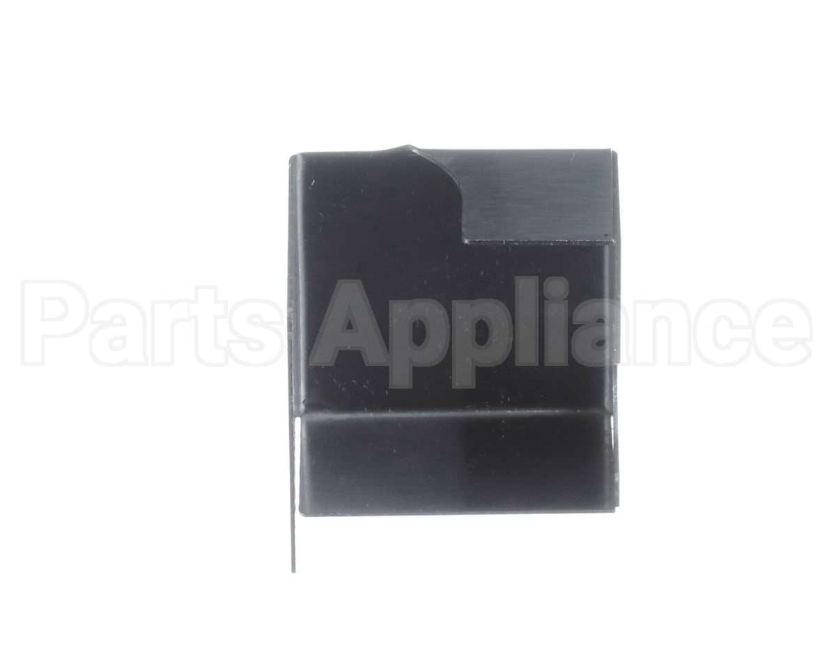 35640 Imperial Ir-C Door Switch Cover L/H