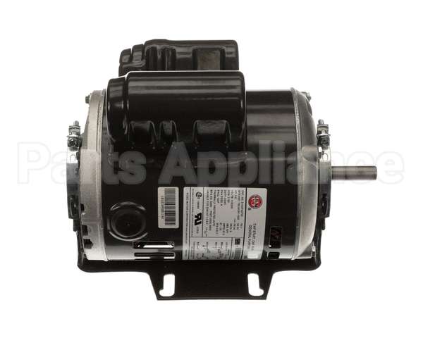 356450 Accurex Motor, 1/3 Hp D13Cpa2P49
