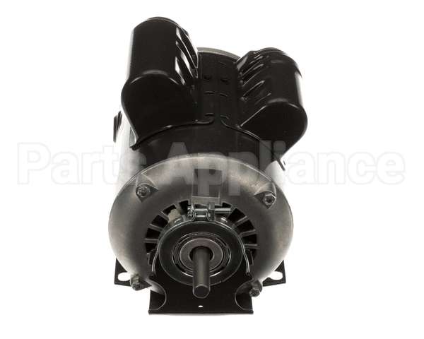 356450 Accurex Motor, 1/3 Hp D13Cpa2P49