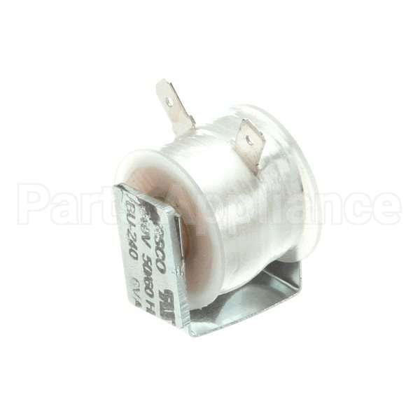 35656-5 Compatible Montague Timer Buzzer