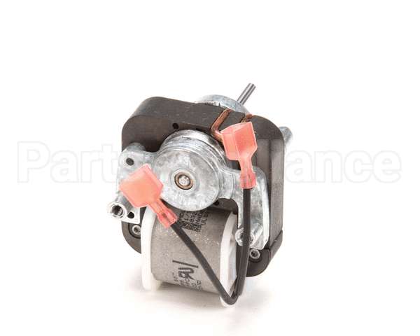 3567 Peerless Motor 115V