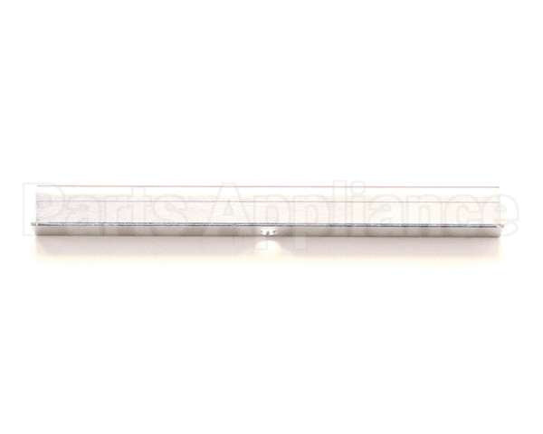 35675 Henny Penny Filler-Lid