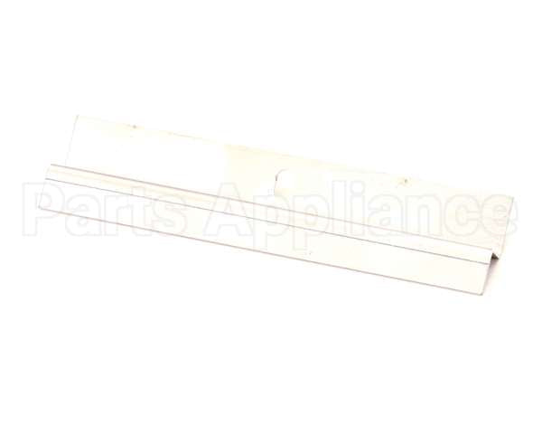 35675 Henny Penny Filler-Lid