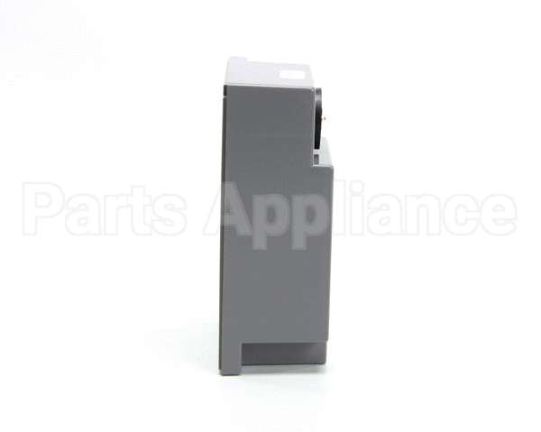 35682 Imperial Ihr-C Ignition Control Module (Replacing