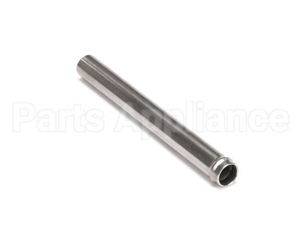 35686 Henny Penny Tube-Dw To Exhaust Stack