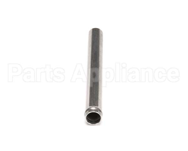 35686 Henny Penny Tube-Dw To Exhaust Stack