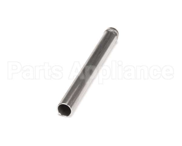 35686 Henny Penny Tube-Dw To Exhaust Stack