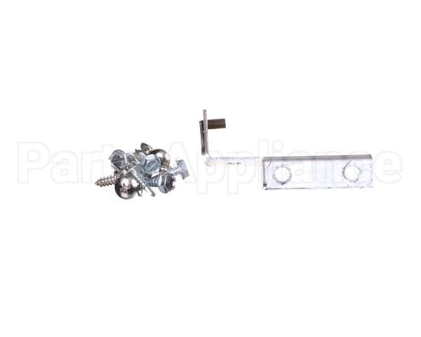 35689 Imperial Filter System Door Hinge Botto