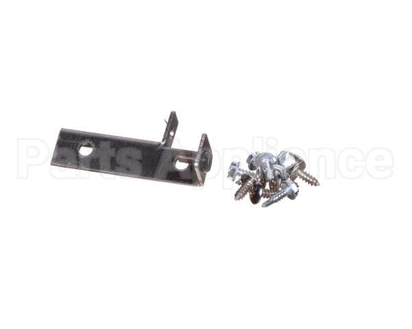 35689 Imperial Filter System Door Hinge Botto
