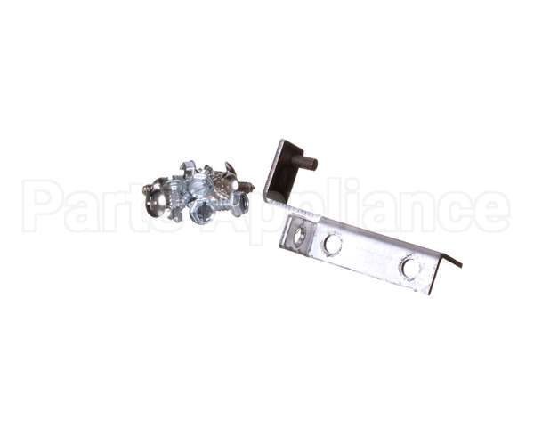 35689 Imperial Filter System Door Hinge Botto