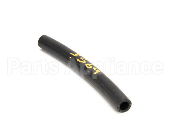 35693 Henny Penny Tube-Exhaust Connect