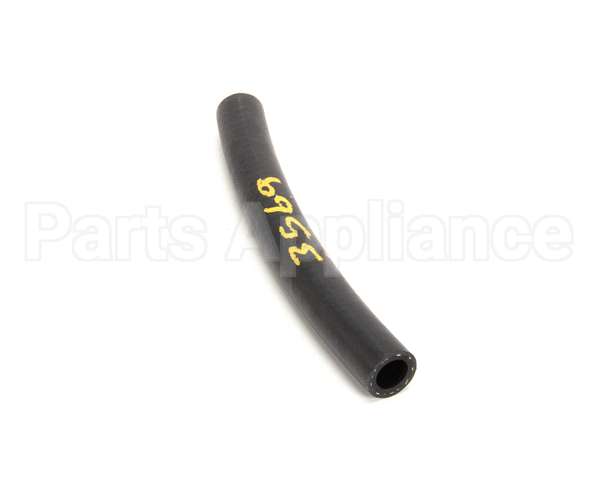 35693 Henny Penny Tube-Exhaust Connect