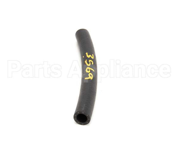 35693 Henny Penny Tube-Exhaust Connect