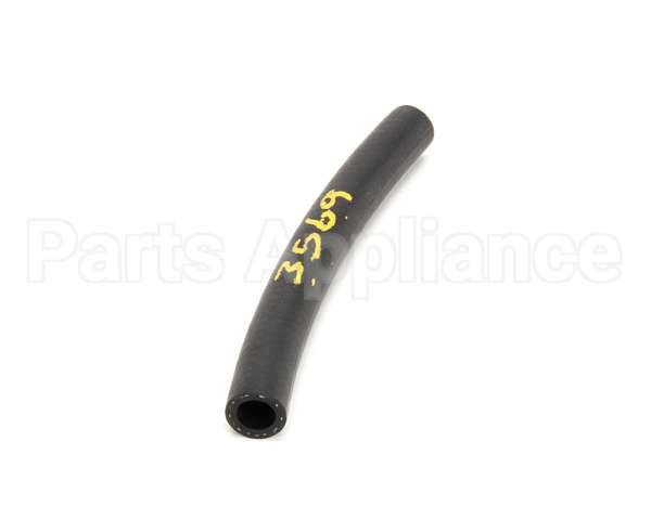 35693 Henny Penny Tube-Exhaust Connect