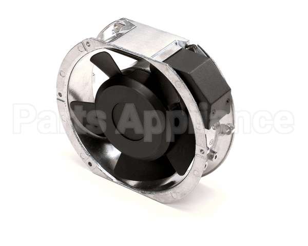 357037 Stoelting Fan Axial 6 Inch 230Vac