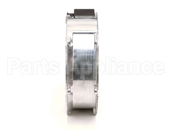 357037 Stoelting Fan Axial 6 Inch 230Vac