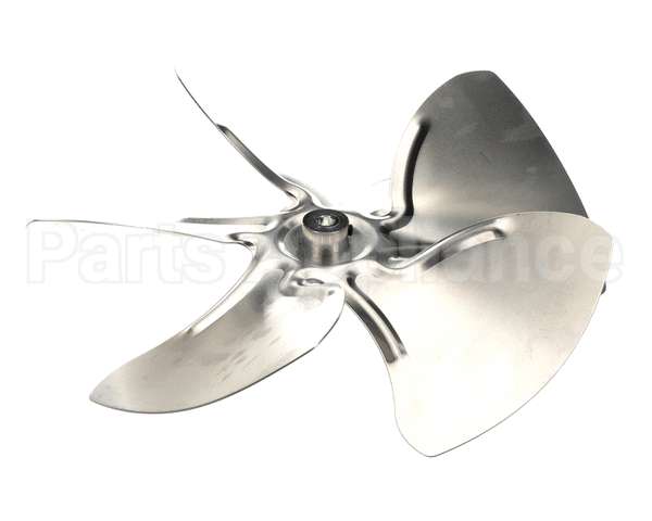 357095 Stoelting Fan; 11In Od 30 Deg 5 Blade
