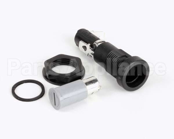 357107 Lincoln Fuse Holder 4070473