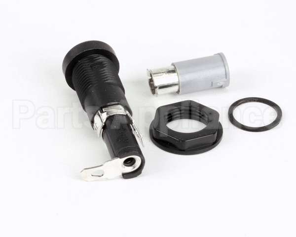 357107 Lincoln Fuse Holder 4070473