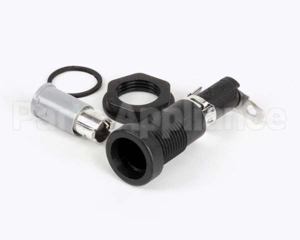 357107 Lincoln Fuse Holder 4070473