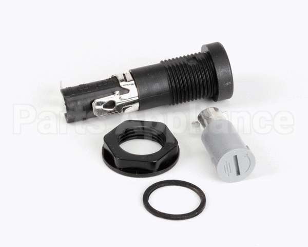 357107 Lincoln Fuse Holder 4070473