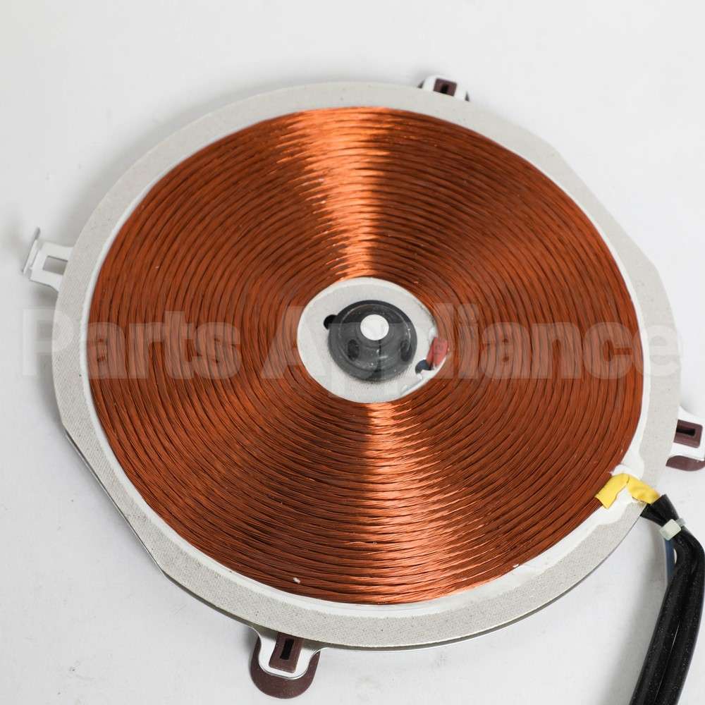 357226372 Frigidaire Element