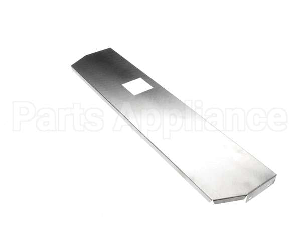 35726 Henny Penny Stud Assy-Rear Shroud Cover
