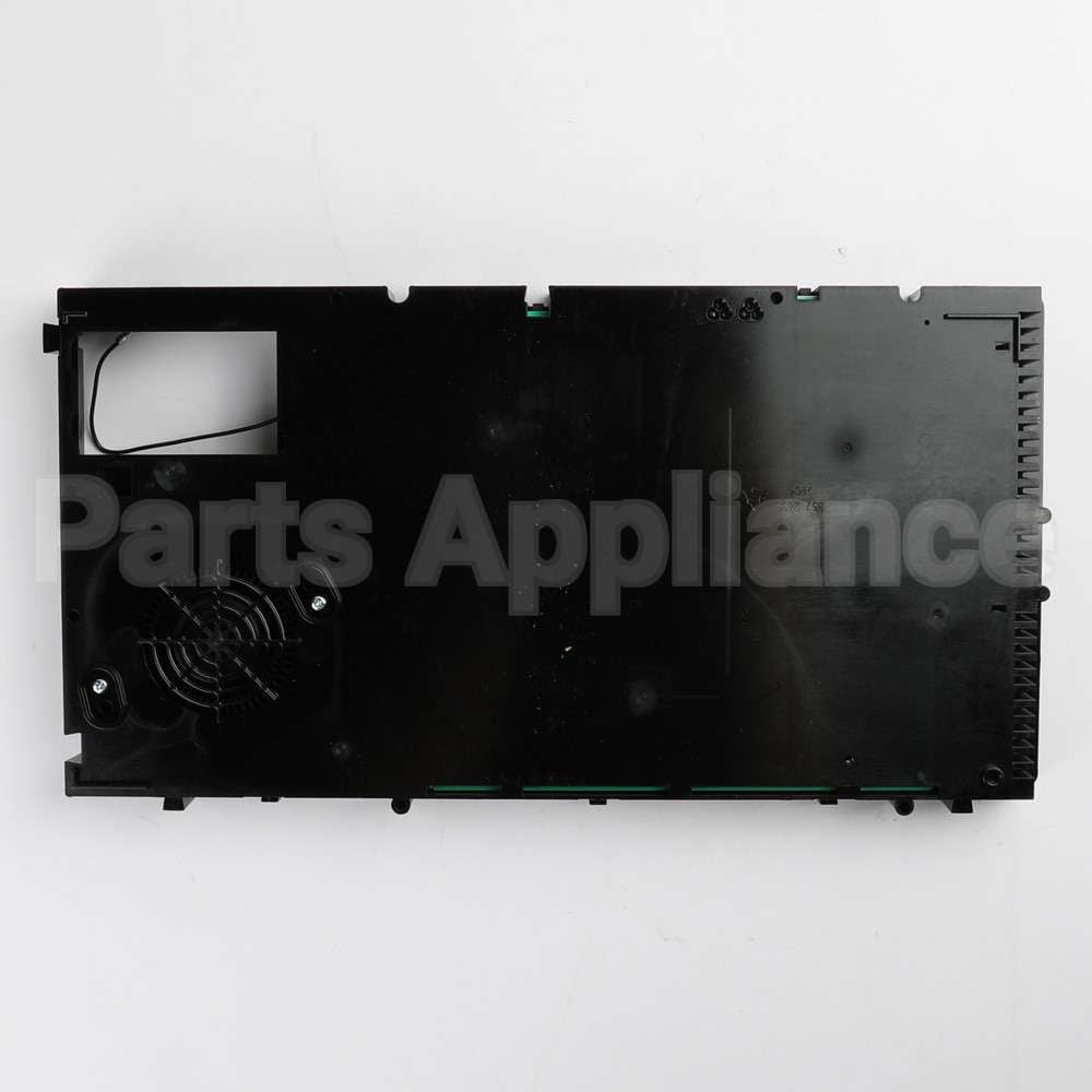 357266088 Frigidaire Generator