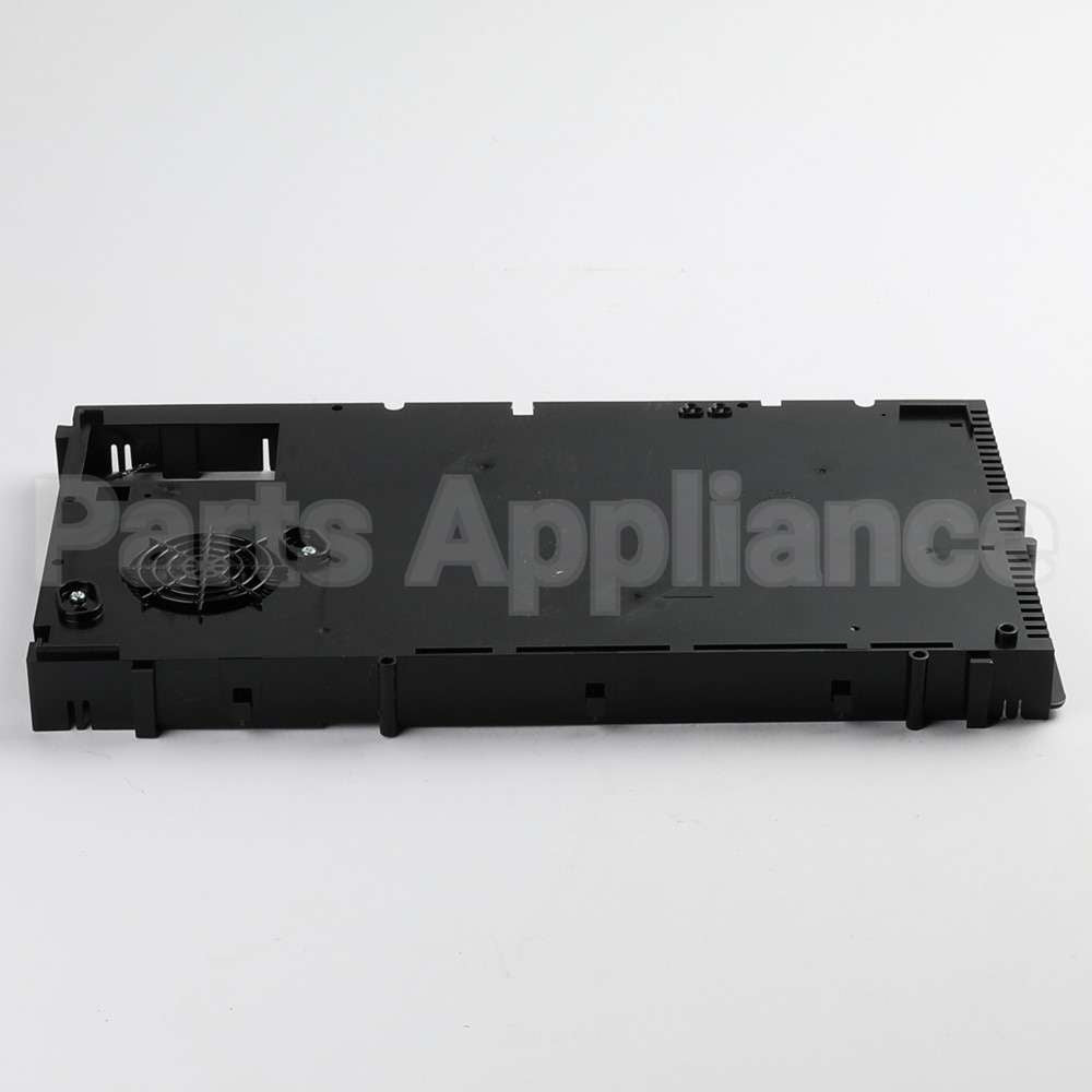 357266088 Frigidaire Generator